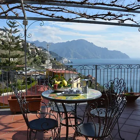 Holiday-in-amalfi