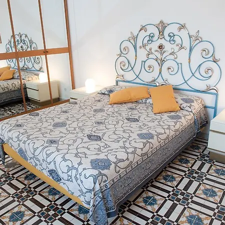 Holiday-in-amalfi